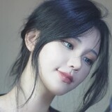 Key_one