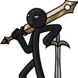 STICKWARMASTER