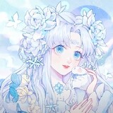 snowflakexueming