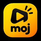 moj app movie