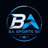 BA Sports 56