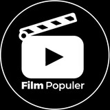 Film Populer