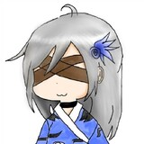 qianghunxiaobai____