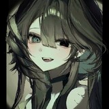 Nguyễn Mai_0384_4148