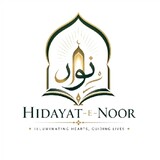 hidayatenoor09