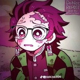 ม้าลีเตอร์โพนี้