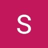 Shhssb