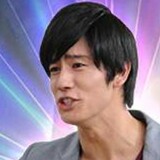 ナケツ