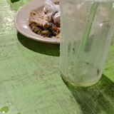 Asahy87