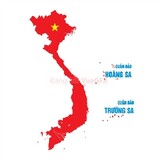 PhimViệtchiếurạp