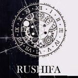 Rushifa03