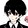 chaobu__angzuomad