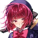 Kana4rima