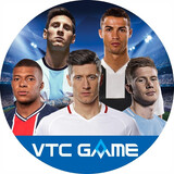 UFC Siêu Sao Bóng Đá-VTC GAME