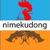 nimekudong