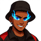 creator avatar