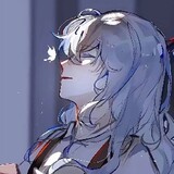 meiguiyuanlili