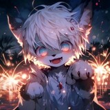 mewmew2402