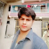 Md Parwez_0663