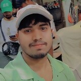 Ravi kumar_0707
