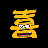 xigetanying