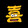 xigetanying
