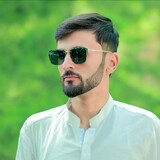 SardarRizwan