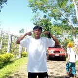 I'am Kenneth