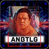 ANBTLG