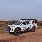 disenyu______fangche