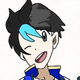 Leon kadokawa
