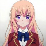 なあふぃですnaafidesu