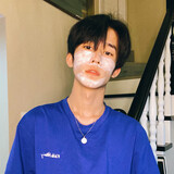 liudongryuto