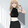 Gaile_Anime
