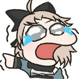 chaowudibaobaolong