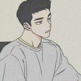 sanliangjiusi