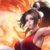 jiejilaoshiguang