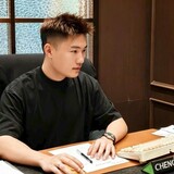 kangzonglaile-6