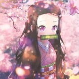 nezuko_kawai123