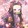 nezuko_kawai123