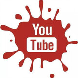 youtubojingxuan