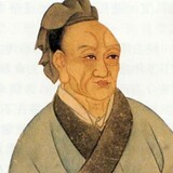 taishigong-simaqian