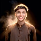tayyab martaza