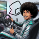creator avatar