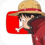 Monkey.D.Luffy2506