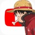 Monkey.D.Luffy2506