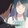 yidef___ia