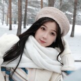 yubei95