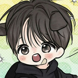guisujianman