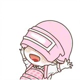 xuejielaikairuiyiba